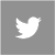 Twitter Shutt