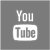 Youtube Shutt