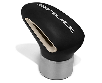 Manoplas de Câmbio Tuning